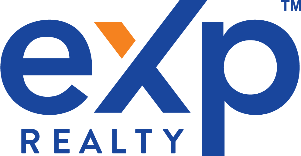 Arthur Barnes EXP office Brokerage
