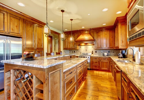 New York Real Estate - Arthur Barnes EXP office Brokerage